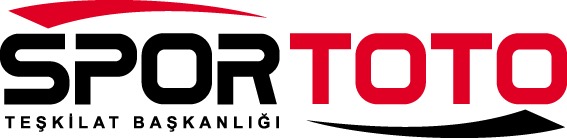 Spor Toto